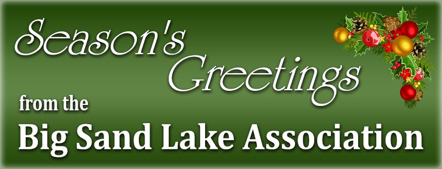 Happy Holidays in the 2025-26 season